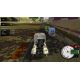 World Truck Racing - Platforma Steam cd-key