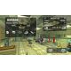 World Truck Racing - Platforma Steam cd-key