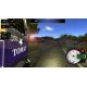 World Truck Racing - Platforma Steam cd-key