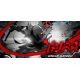 YAIBA: NINJA GAIDEN Z - Platforma Steam cd-key