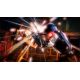 YAIBA: NINJA GAIDEN Z - Platforma Steam cd-key