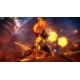 YAIBA: NINJA GAIDEN Z - Platforma Steam cd-key