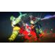 YAIBA: NINJA GAIDEN Z - Platforma Steam cd-key