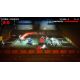 YAIBA: NINJA GAIDEN Z - Platforma Steam cd-key