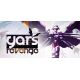 Yar's Revenge - Platforma Steam cd-key