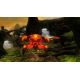 Yar's Revenge - Platforma Steam cd-key
