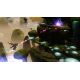 Yar's Revenge - Platforma Steam cd-key