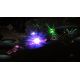 Yar's Revenge - Platforma Steam cd-key