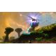 Yar's Revenge - Platforma Steam cd-key