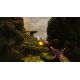 Yar's Revenge - Platforma Steam cd-key