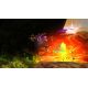 Yar's Revenge - Platforma Steam cd-key
