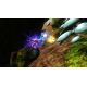 Yar's Revenge - Platforma Steam cd-key