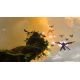 Yar's Revenge - Platforma Steam cd-key