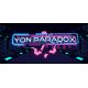 Yon Paradox - Platforma Steam cd-key