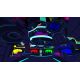 Yon Paradox - Platforma Steam cd-key