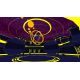 Yon Paradox - Platforma Steam cd-key