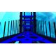 Yon Paradox - Platforma Steam cd-key