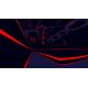 Yon Paradox - Platforma Steam cd-key
