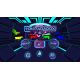 Yon Paradox - Platforma Steam cd-key