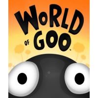 World of Goo - Platforma Steam cd key