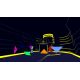 Yon Paradox - Platforma Steam cd-key