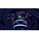 Yon Paradox - Platforma Steam cd-key