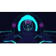 Yon Paradox - Platforma Steam cd-key
