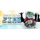 Ziro - Platforma Steam cd-key
