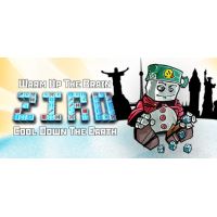 Ziro - Platforma Steam cd-key