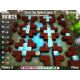 Ziro - Platforma Steam cd-key