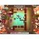 Ziro - Platforma Steam cd-key