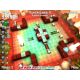 Ziro - Platforma Steam cd-key
