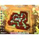 Ziro - Platforma Steam cd-key