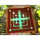 Ziro - Platforma Steam cd-key