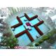Ziro - Platforma Steam cd-key