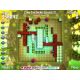 Ziro - Platforma Steam cd-key