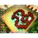 Ziro - Platforma Steam cd-key