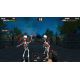 Zombie Camp - Last Survivor - Platforma Steam cd-key