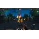 Zombie Camp - Last Survivor - Platforma Steam cd-key