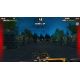 Zombie Camp - Last Survivor - Platforma Steam cd-key