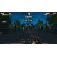 Zombie Camp - Last Survivor - Platforma Steam cd-key