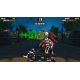 Zombie Camp - Last Survivor - Platforma Steam cd-key