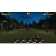Zombie Camp - Last Survivor - Platforma Steam cd-key
