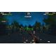 Zombie Camp - Last Survivor - Platforma Steam cd-key