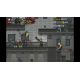 Zombie Kill of the Week - Reborn - Platforma Steam cd-key