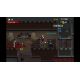 Zombie Kill of the Week - Reborn - Platforma Steam cd-key