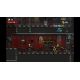 Zombie Kill of the Week - Reborn - Platforma Steam cd-key