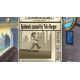Zombie Solitaire - Platforma Steam cd-key