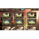 Zombie Solitaire - Platforma Steam cd-key