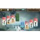 Zombie Solitaire - Platforma Steam cd-key